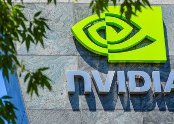 人工智能 (AI) 加密货币 Fetch.AI (FET)、Render (RNDR)、Bittensor (TAO) 的价格涨幅领先于 Nvidia (NVDA) 的收益