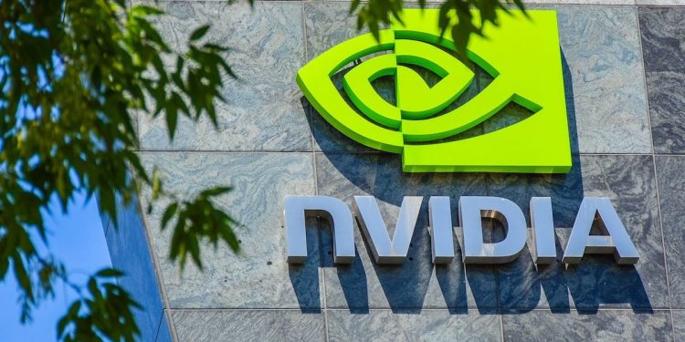 人工智能 (AI) 加密货币 Fetch.AI (FET)、Render (RNDR)、Bittensor (TAO) 的价格涨幅领先于 Nvidia (NVDA) 的收益