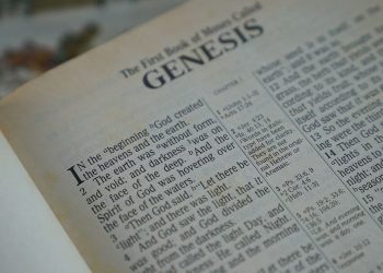 Genesis 将在最终破产清算计划中归还 30 亿美元客户资产