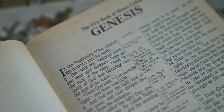Genesis 将在最终破产清算计划中归还 30 亿美元客户资产