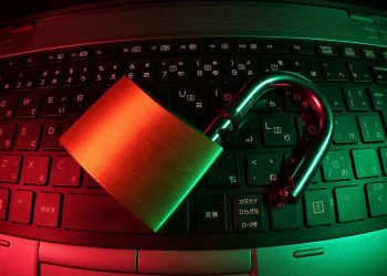 Coinbase、Circle、Kraken 加入 Crypto 的新“邻里守望”网络威胁计划