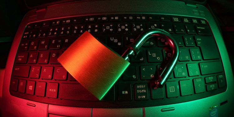 Coinbase、Circle、Kraken 加入 Crypto 的新“邻里守望”网络威胁计划