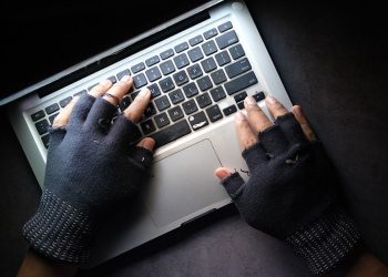 Immunefi:2024 年加密货币黑客和欺诈导致损失 4.73 亿美元