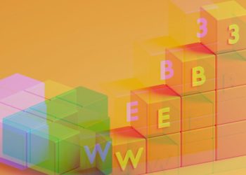 Web3 平台 Galaxis 融资 1000 万美元,坚信 NFT 将在任何地方提供真正的价值