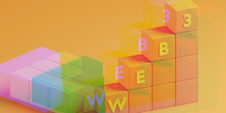 Web3 平台 Galaxis 融资 1000 万美元，坚信 NFT 将在任何地方提供真正的价值