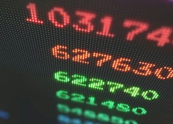 EigenLayer 的 EIGEN 空投可能预示着曾经流行的“积分”的消亡