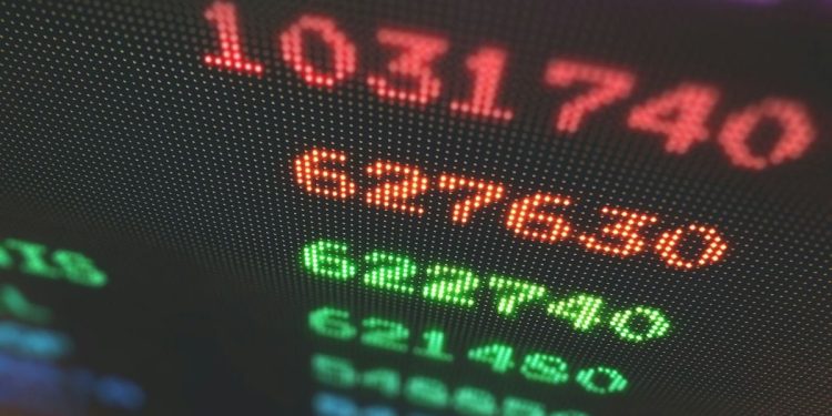 EigenLayer 的 EIGEN 空投可能预示着曾经流行的“积分”的消亡