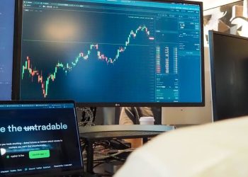 Solana (SOL) Cypher Protocol 的内部人士承认窃取了 30 万美元