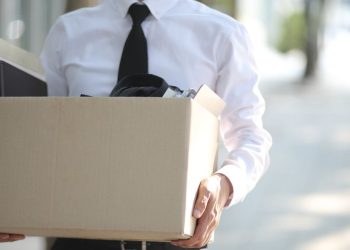 Notcoin 存款延迟后，Bybit 确认高管变动