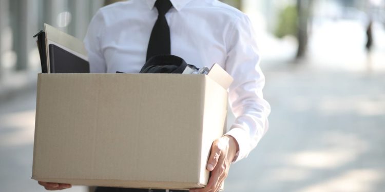 Notcoin 存款延迟后，Bybit 确认高管变动