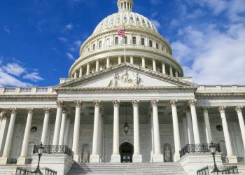 美国众议院通过法案,禁止美联储发行 CBDC