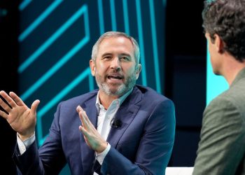 Ripple 的 Brad Garlinghouse 预测 XRP、Solana、Cardano ETF:2024 年共识
