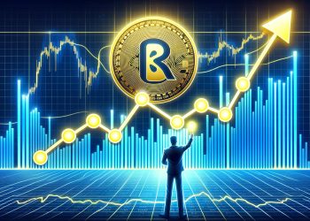 XRP 价格会守住 100 SMA 并引发新一轮上涨吗？