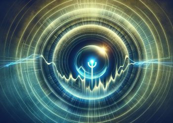 XRP 价格在区间内上涨:准备突破吗?