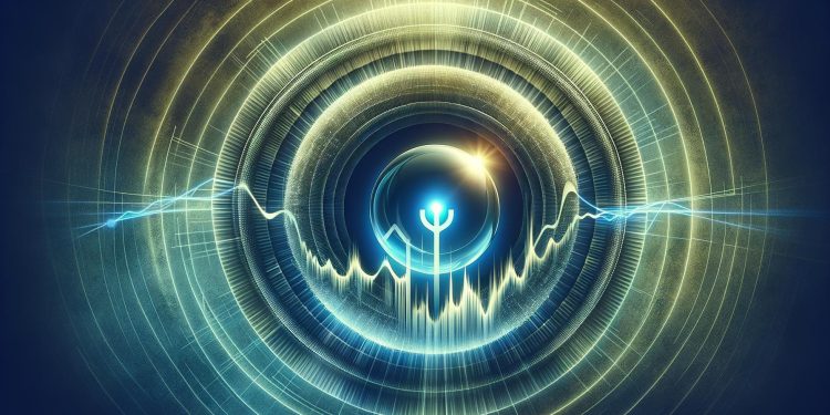 XRP 价格在区间内上涨:准备突破吗?