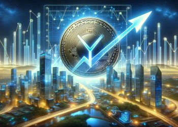 XRP 价格有望突破 7 年积累,分析师预计可能上涨 1,200%