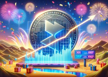 随着 RSI 跌至历史最低点,专家预测 XRP 价格将上涨 1,400% 至 7.5 美元