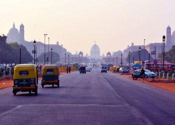 加密货币交易所 Binance、KuCoin 在印度金融情报部门注册