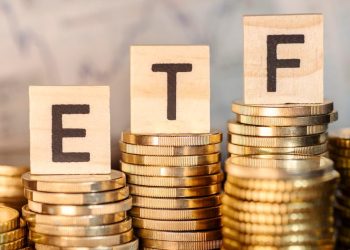 以太坊价格 (ETH) 和比特币价格 (BTC) 因 ETF 获得批准而上涨