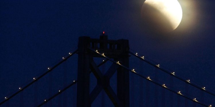 Neel Somani 下台近一周后，Eclipse Labs 晋升 Vijay Chetty 为首席执行官