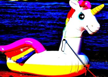 Uniswap Labs 敦促 SEC 放弃针对 Wells 事件的未决执法行动