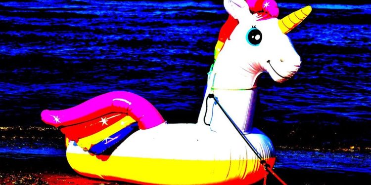 Uniswap Labs 敦促 SEC 放弃针对 Wells 事件的未决执法行动