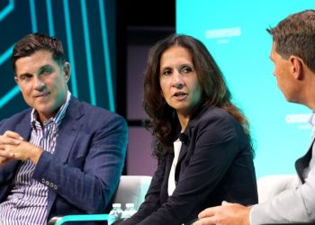 纽约证券交易所总裁 Lynn Martin 在 2024 年共识会议上表示,如果监管形势更加明朗,纽约证券交易所将考虑加密货币交易