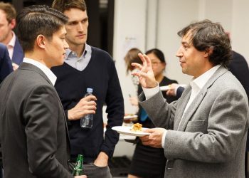 Blockchain Sleuth Elliptic 使用 2 亿比特币交易探索人工智能和反洗钱