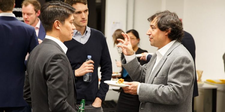 Blockchain Sleuth Elliptic 使用 2 亿比特币交易探索人工智能和反洗钱