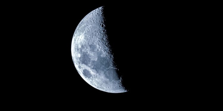 Terra LUNA 的 LUNC 将增长 13 倍,分析师透露驱动因素
