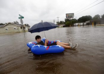 为何加密货币市场暴跌的同时 CORE 价格却飙升 20%?