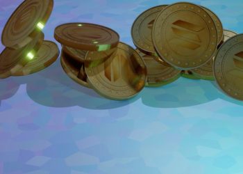 为什么 Solana 价格今天上涨？