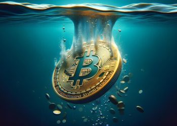 比特币触底了吗? 买入情绪因跌至 60,000 美元而消退