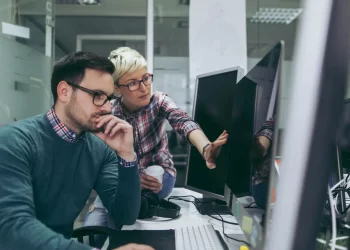 为 SAP ERP 现代化奠定基础