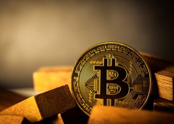 ICO 法规:全球视角