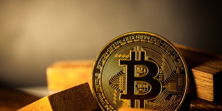 ICO 法规:全球视角