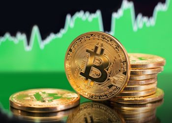 Tether 新增 10 亿美元 USDT 供应，比特币再次反弹？