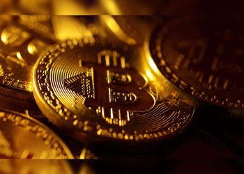 分析师解释比特币将在 9 月迎来重大突破