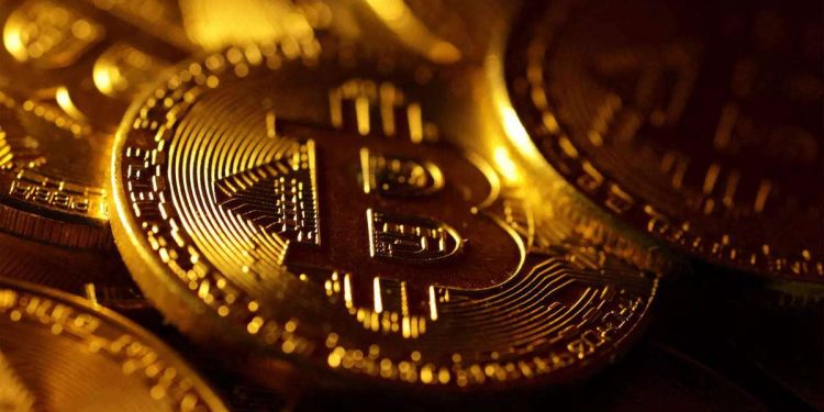 分析师解释比特币将在 9 月迎来重大突破