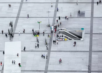 清晰的价值之路:克服 FinOps 之旅中的挑战