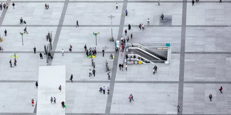 清晰的价值之路：克服 FinOps 之旅中的挑战