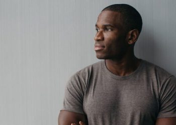 Arthur Hayes 分享他的顶级山寨币