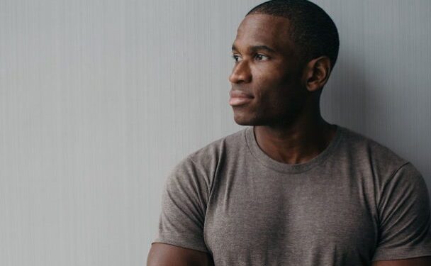Arthur Hayes 分享他的顶级山寨币