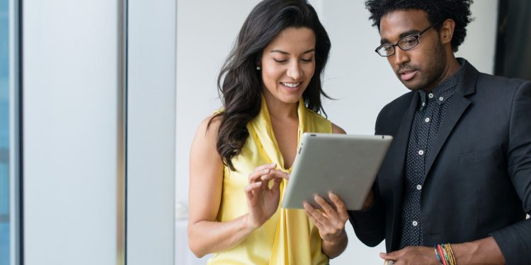 BI 的新时代：克服采用率低的问题，让所有人都能做出明智的决策