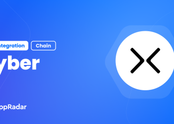 DappRadar 现可追踪网络上的 Dapps