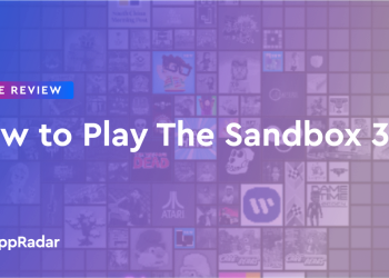 如何玩《沙盒》第 3 季