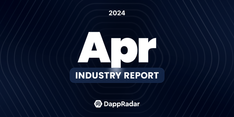 Magic Eden 超越 Blur 成为顶级 NFT 市场