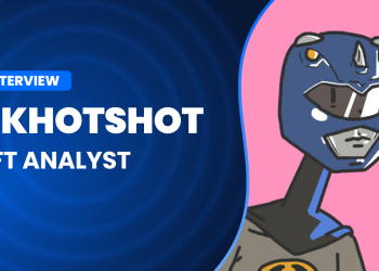 使用 OKHotShot 防止价值百万美元的 NFT 诈骗