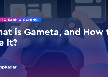 什么是 Gameta,以及如何使用它?