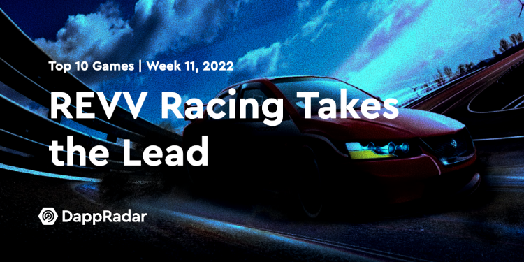 F1 Delta Time 折戟，REVV Racing 取得领先